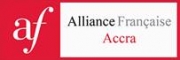 Alliance française d
