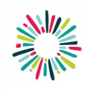 stage Assistant(e) trilingue MEAL/Gestion d’événements (6 mois)