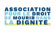 Association pour le Droit de Mourir dans la Dignité (ADMD)