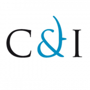 Stage en Affaires Publiques et Lobbying