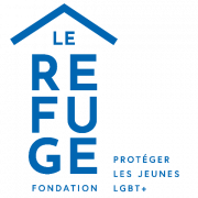 Chargé·e de projets européens