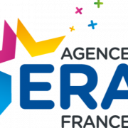 Stage au cabinet de direction
