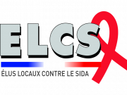 Elus locaux contre le sida (ELCS)
