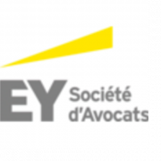 Avocat ou consultant expérimenté en Prix de Transfert - Paris - F/H