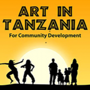 Corporate Social Responsibility Internship in Africa