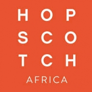 Hopscotch Africa