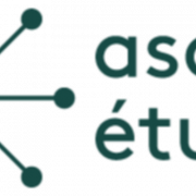 Consultant.e politiques publiques