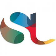 Analyste marché et intelligence économique