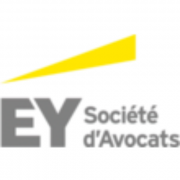 Avocat expérimenté en Droit des affaires / Corporate M&A - Lyon - F/H