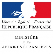 Le Ministère de l’Europe et des affaires étrangères (MEAE)