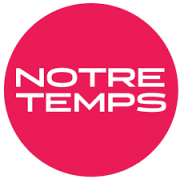 Notre Temps