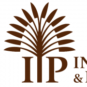 Chargé.e de mission – Opérations & Structuration I&P Ecosystèmes