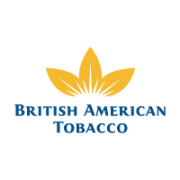 British American Tobacco France