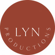 Lyn Productions