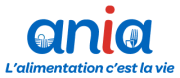 Association nationale des industries alimentaires (ANIA)