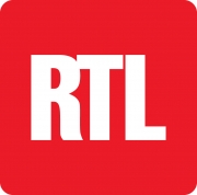 RTL - Ediradio