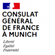 Consulat général de France à Munich