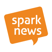 Sparknews