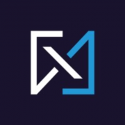 OFFRE DE STAGE Consultant·e Communication Corporate