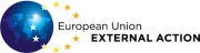 European External Action Service 