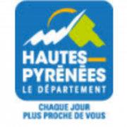 Directeur Général Adjoint - Direction du Développement Local h/f