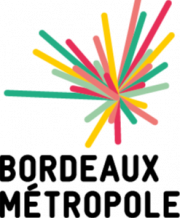 Stagiaire Entrepreneuriat