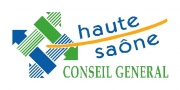 Conseil général de la Haute-Saône