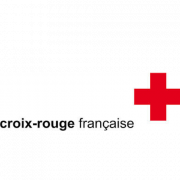 Stagiaire chargé de partenariats privés (F/H/X)