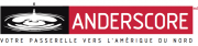 Anderscore