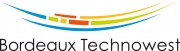 Bordeaux Technowest