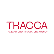National Soft Power Committee - Thailand Creative Culture Agency (THACCA)