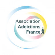 Chargé(e) d'étude plaidoyer en santé publique