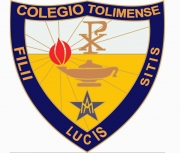 Colegio Tolimense