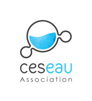 Ceseau Association