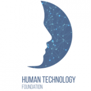 Human Technology foundation