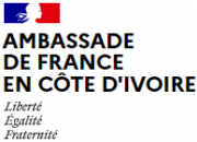 Ambassade de France en Côte d