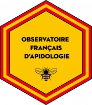 Observatoire Français d