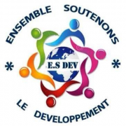 Accompagnement managérial et commercial de femmes  vulnérables productrices de denrées artisanales (savon bio, huile rouge, tapioca…) au Togo