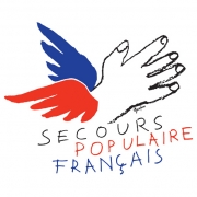 Secours Populaire Français