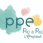 RESPONSABLE LEVEE de FONDS ESS – Stage 6 mois - Paris
