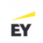 Auditeur Débutant en CDI - Grands Comptes - Paris - Septembre 2025 (F/H)