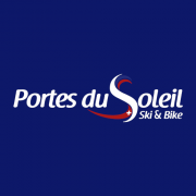 [STAGE] ASSISTANT(E) CHARGÉ(E) D'ÉVÉNEMENTS & DÉVELOPPEMENT DU DOMAINE VTT