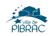 Mairie de Pibrac
