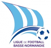 Ligue de Football de Basse-Normandie, Caen, France