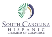 South Carolina Hispanic Chanber of Commerce 