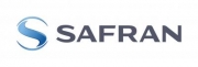 Safran Aircraft Engines