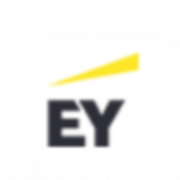 Auditeur Débutant en CDI - Middle Market - Paris - Septembre 2025 (F/H)