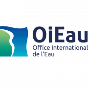 Stage - communication environnementale : contenus éditoriaux et rédaction