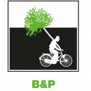 Consultant(e) en communication stratégique et relations médias (langue maternelle française, anglais indispensable, allemand souhaité)