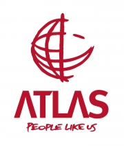 Atlas - Associação de Cooperação para o Desenvolvimento